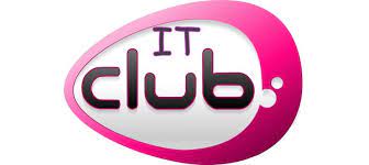 IT Club
